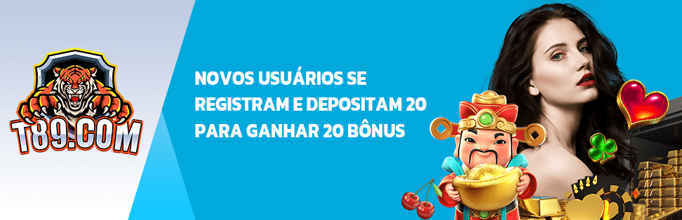 como faz para ganhar dinheiro no instagram